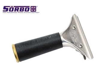 Sorbo Aluminium Handle