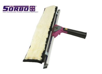 Sorbo Cobra Flipper (14", 18", 22")