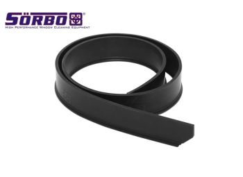Sorbo FIRM45 Rubber (45' ends)