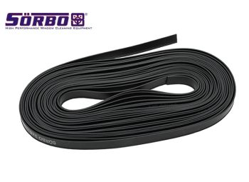 Sorbo Rubber Roll (50′)