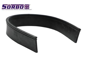 Sorbo Rubber