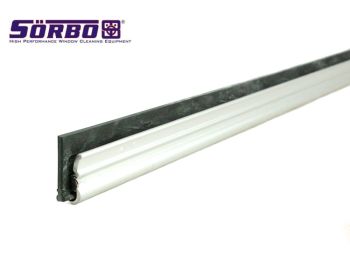 Sorbo UltraLight Channel