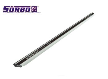 Sorbo Viper45 Channel