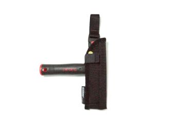 Sorbo Scraper Holster