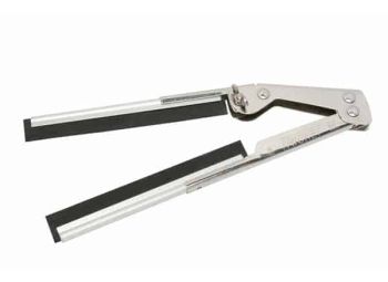 Sorbo Tricket Double Squeegee