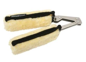 Sorbo Tricket Double Washer