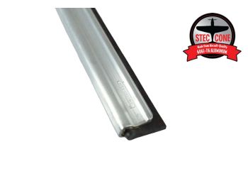 Steccone Aluminium Channel