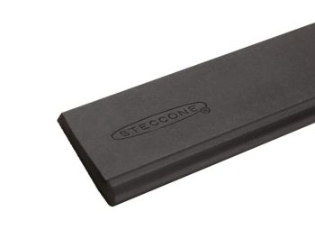 Steccone Rubber