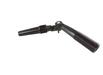 Mr Long Arm Angle Adapter (Universal Pole End Included)