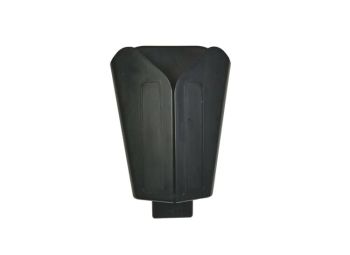 Towel Viper Cloth Holder