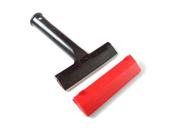 Triumph Champion 5" Scraper