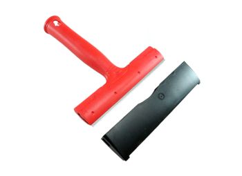 Triumph Heavy Duty 6" Scraper