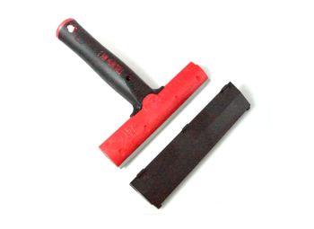 Triumph Mk3 6” Scraper