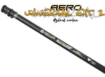 Aero Universal Extension 2 (3m)