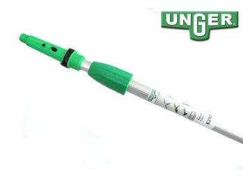 Unger 2 Section Extension Pole 4′ (1.2m)