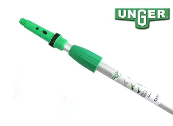 Unger 2 Section Extension Pole 8′ (2.5m)