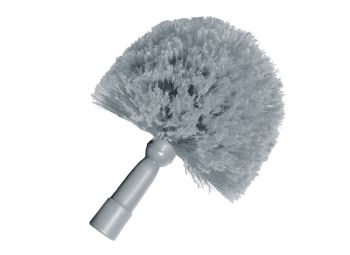 Unger Cobweb Brush