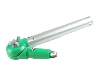 Unger Cranked Joint Angle Adapter