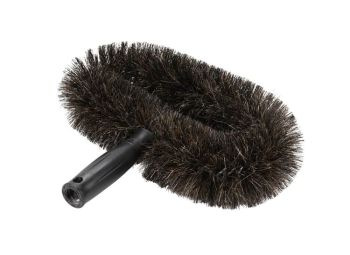 Unger Duster Brush