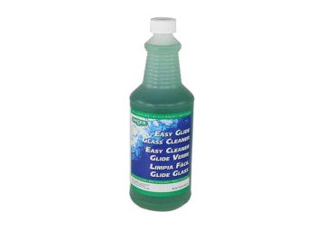 Unger Easy Glide Glass Cleaner 946ml