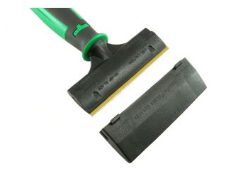 Unger ErgoTec 6" Scraper Replacement Cover