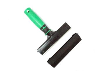 Unger ErgoTec 6" Scraper