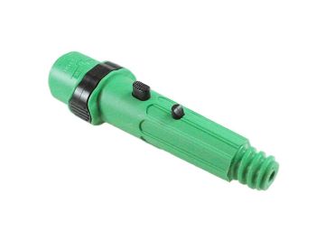 Unger Ergotec Acme Pole End