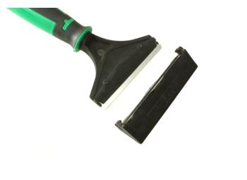 Unger Ergotec Angled Scraper 4" Replacement Cover