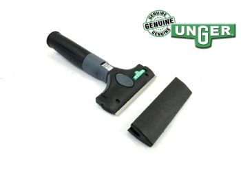 Unger ErgoTec Ninja 4" Scraper