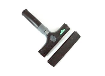 Unger ErgoTec Ninja 6" Scraper