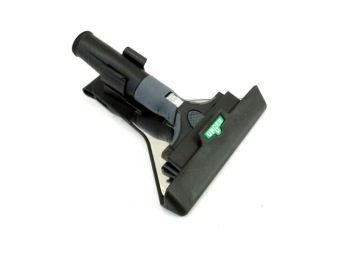 Unger Ergotec Ninja Combo (Holster with 4″ Ninja Scraper)