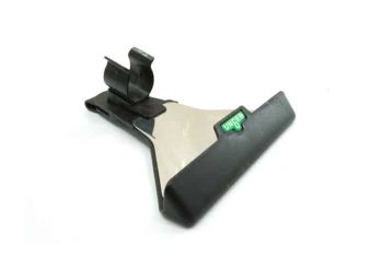 Unger Ergotec Ninja Scraper Holster