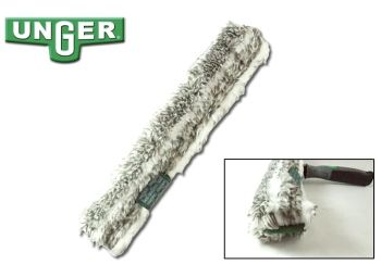 Unger ErgoTec Ninja Sleeve (14", 18" or 22")