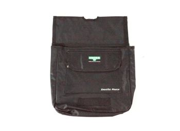 Unger ErgoTec Pouch