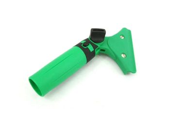 Unger ErgoTec SwivelLoc Handle Zero Degree