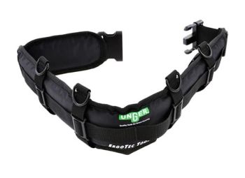 Unger ErgoTec Tool Belt