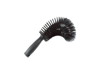 Unger Fan Pipe Brush