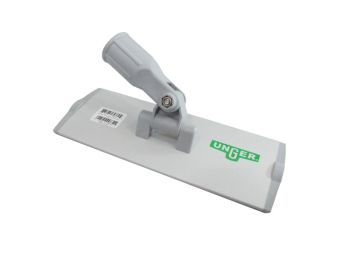 Unger HiFlo Pad Holder with 22mm Euro thread