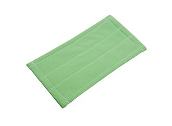Unger Microfibre Cleaning Pad