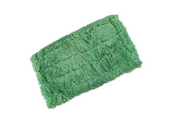 Unger Microfibre Washing Pad