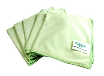 Unger Microwipe 40cm x 40cm x 1