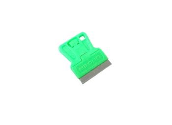 Unger Mini Scraper - 4cm (1.5")