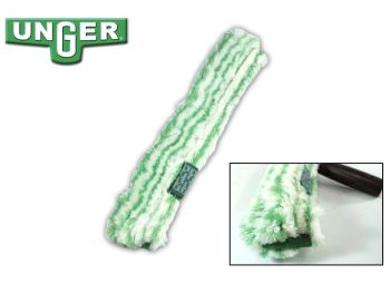 Unger Monsoon Sleeve (14", 18" or 22")