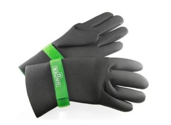 Unger Neoprene Gloves