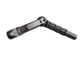 Unger Ninja Angle Adapter