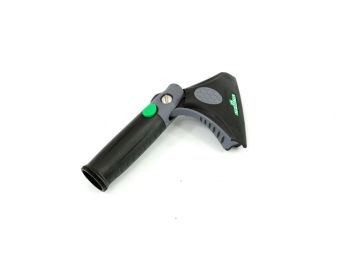 Unger Ninja Swivel Handle 40°