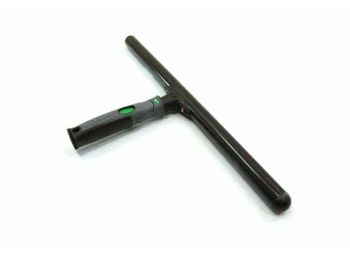 Unger Ninja Swivel T-Bar