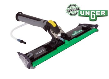 Unger nLite PowerPad