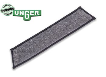 Unger nLite PowerPad Replacement Pad 14" or 18"
