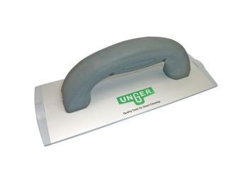 Unger Pad Holder with Handle